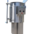 Homogenizátor na výrobu sójového mlieka MH 120
